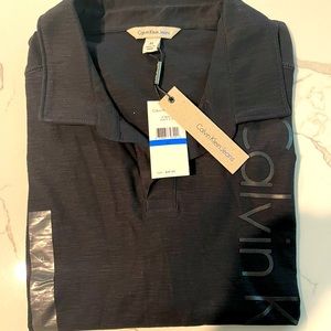 Calvin Klein shirt
